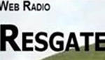 Web Rádio Resgate