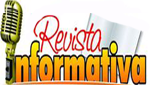 Web Rádio Revista Informativa
