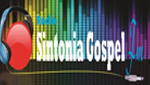 Web Rádio Sintonia Gospel