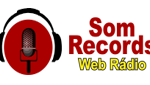Web Rádio Som Records