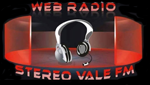 Web Rádio Stereo Vale FM