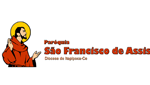Web Rádio São Francisco
