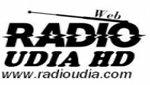 Web Rádio Udia HD