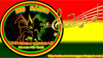 Web Rádio Universo Reggae