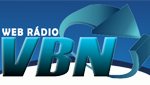 Web Rádio VBN