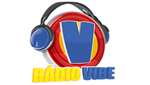 Web Rádio Vibe