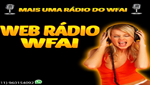 Web Rádio Wfai