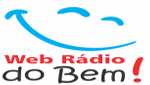 Web Rádio do Bem