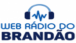 Web Rádio do Brandão