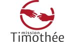 WebRadio Mission Timothée