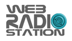 WebRadio Station