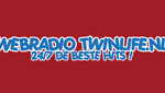 WebRadio Twinlife
