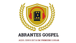 WebRádio Abrantes Gospel