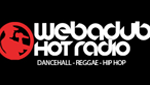 Webadub Dancehall Radio