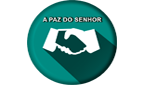 Webrádio A Paz do Senhor