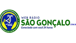 Webrádio São Gonçalo