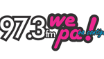 Wepa FM