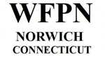 We're For The People Of Norwich CT Radio