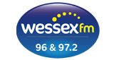 Wessex FM