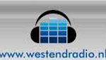 West End Radio