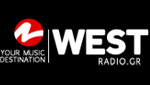 West Radio
