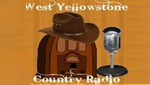 West Yellowstone Country Music