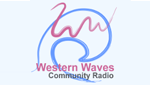 Western Waves Community Radio
