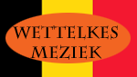 Wettelkes Meziek