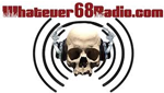 Whatever68 Radio