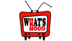 Whats Hood Radio