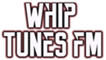 Whip Tunes FM