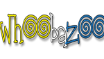 WhooBazoo  Radio