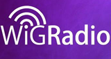 WiGRadio