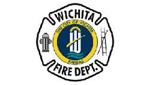 Wichita County Fire