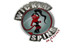 Wicked Spins Radio
