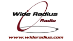 Wide Radius Radio