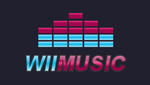Wii Music Top Hits