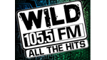 Wild 105.5