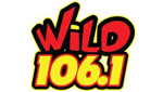Wild 106.1 FM