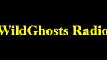 Wild Ghost Radio