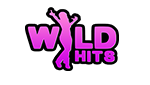 Wild Hits