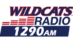 Wildcats Radio 1290