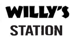 Willy’s Station