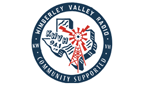 Wimberley Valley Radio 94.1 FM
