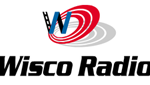 Wisco Radio