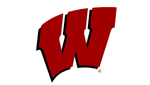 Wisconsin Badger Sports Network