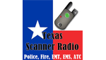 Wise County Fire and EMS