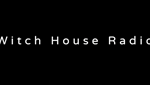 Witch House Radio
