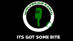 Wolverine Radio