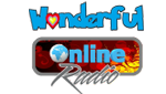 Wonderful Online Radio